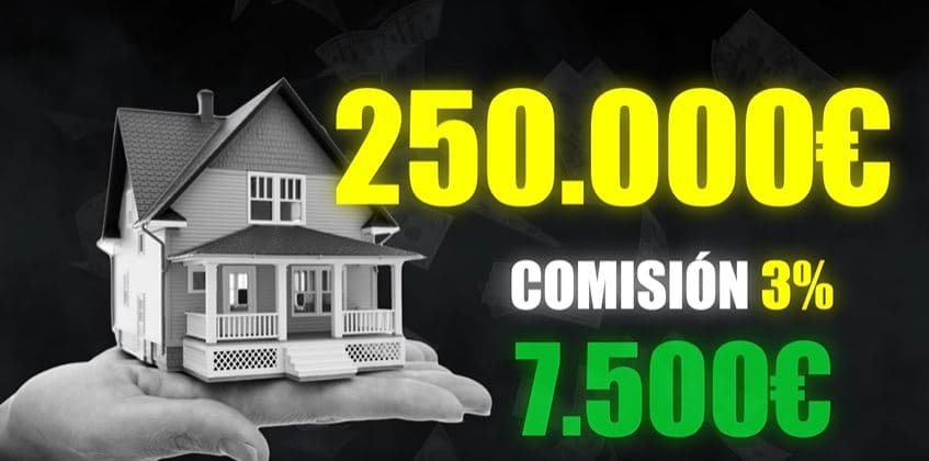 master inmobiliario net opiniones