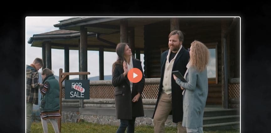 master-inmobiliario.net opiniones