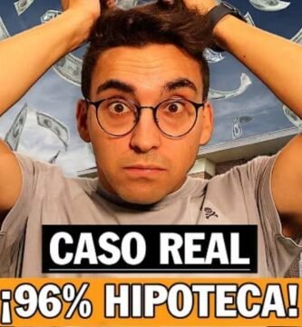 opiniones carlos galán libertad inmobiliaria