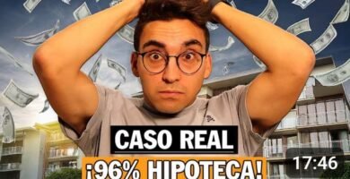 opiniones carlos galán libertad inmobiliaria