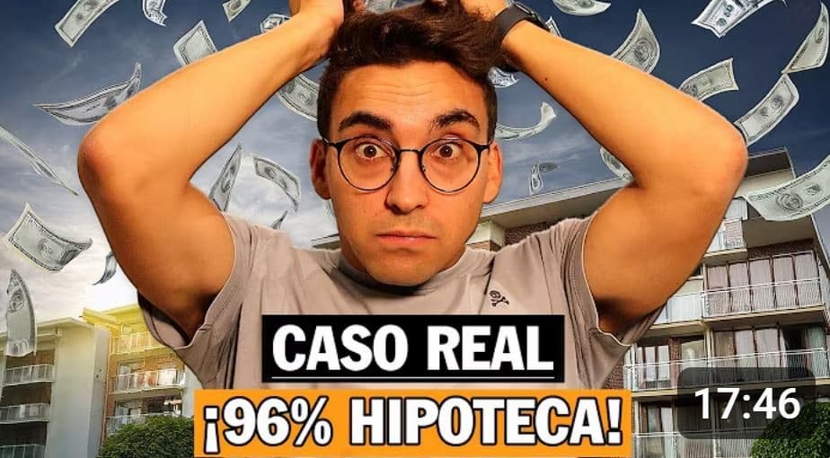 opiniones carlos galán libertad inmobiliaria