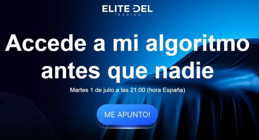 pako thawani opiniones algoritmo