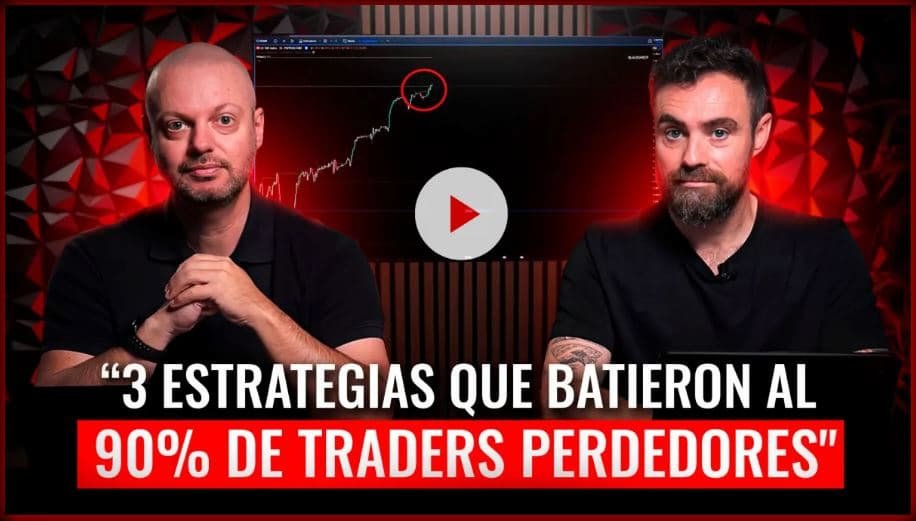 Black Sheep Academy Pro opinones