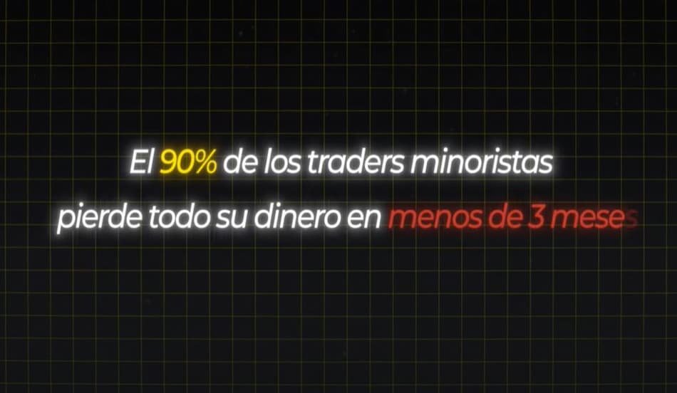 blacksheep academy pro opinión