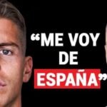 Pedro Buerbaum la pollería pollofres opiniones