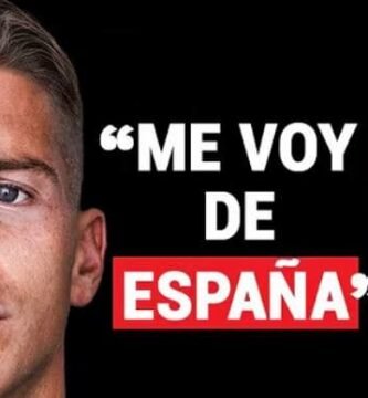 Pedro Buerbaum la pollería pollofres opiniones