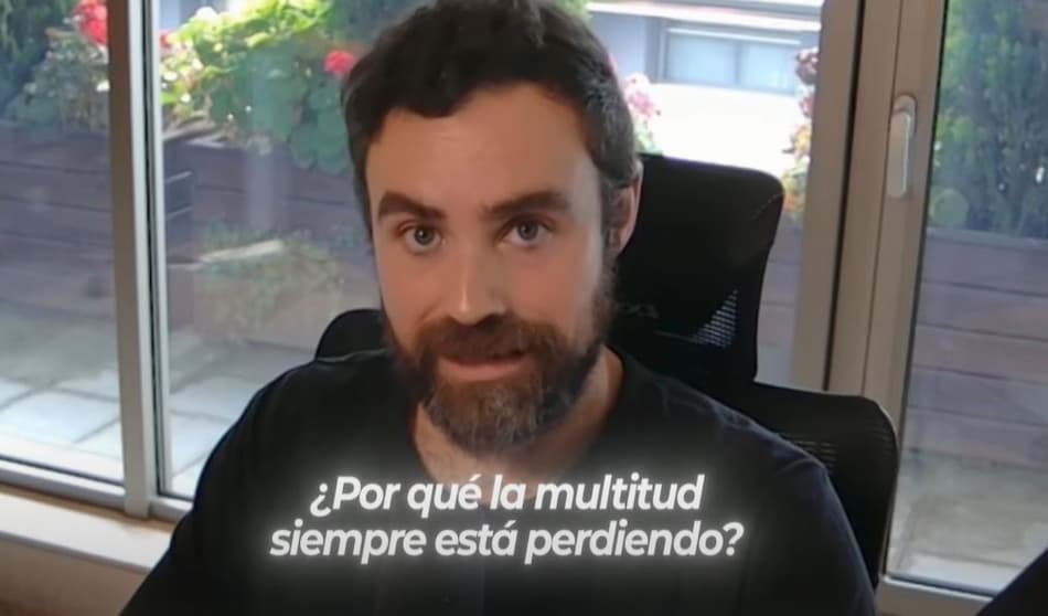 blacksheep academy pro opiniones