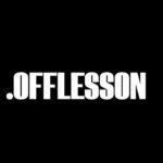 offlesson opiniones y reseñas