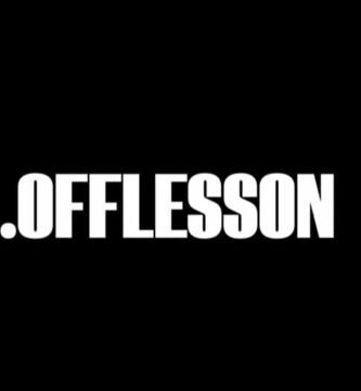 offlesson opiniones y reseñas