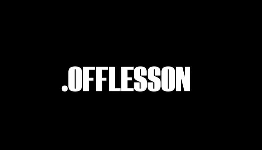 offlesson opiniones y reseñas