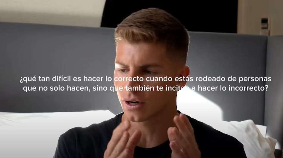 .offlesson opiniones