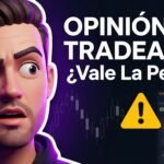 tradeando opiniones