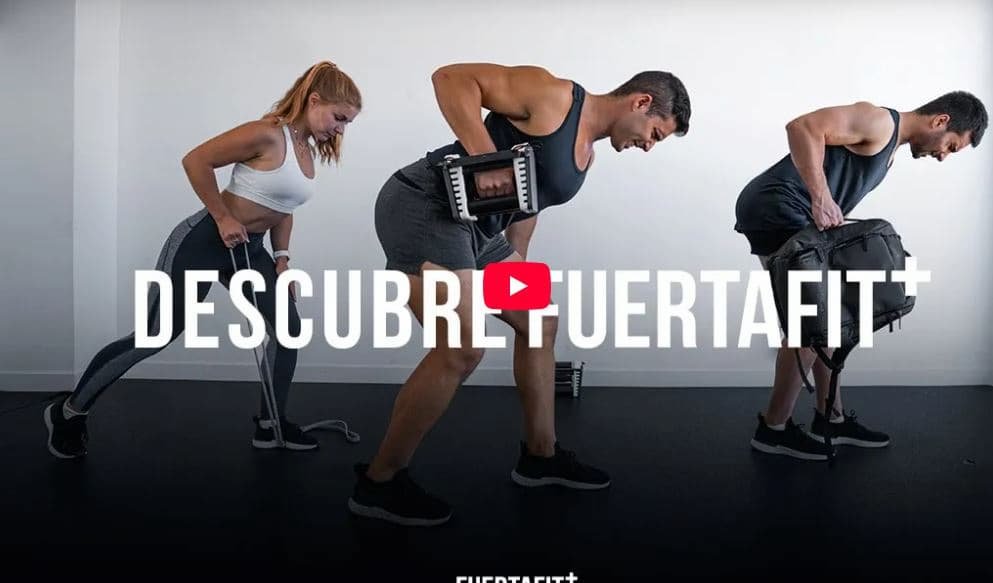 sergio peinado opiniones