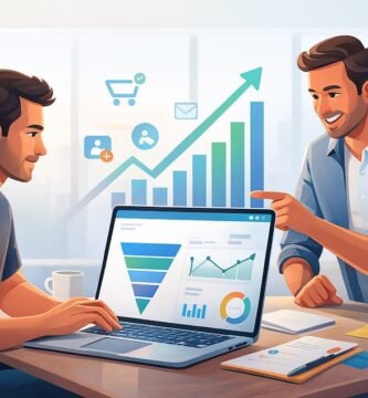 Qué es un partner digital y cómo convertirse en uno de éxito con esta extraña habilidad