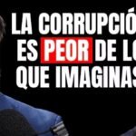 Wall Street Wolverine Victor Domínguez opinion