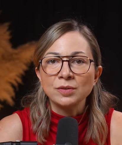 ana raventós instituto webinar (1)