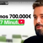 carlos adamas racks opiniones