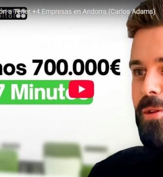 carlos adamas racks opiniones