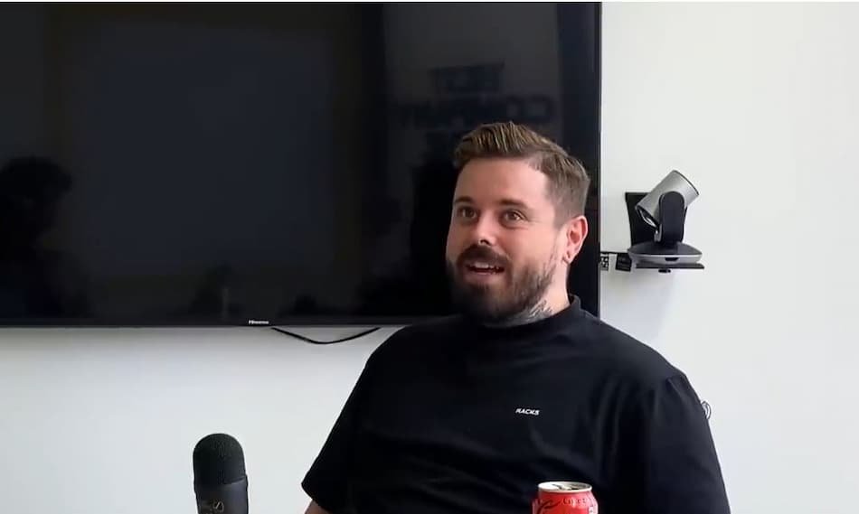 carlos adams opiniones