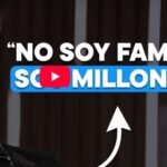 instituto webinar opiniones