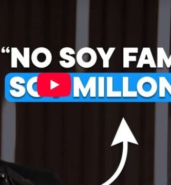 instituto webinar opiniones