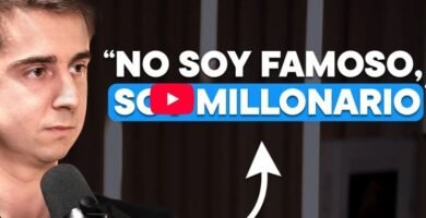 instituto webinar opiniones