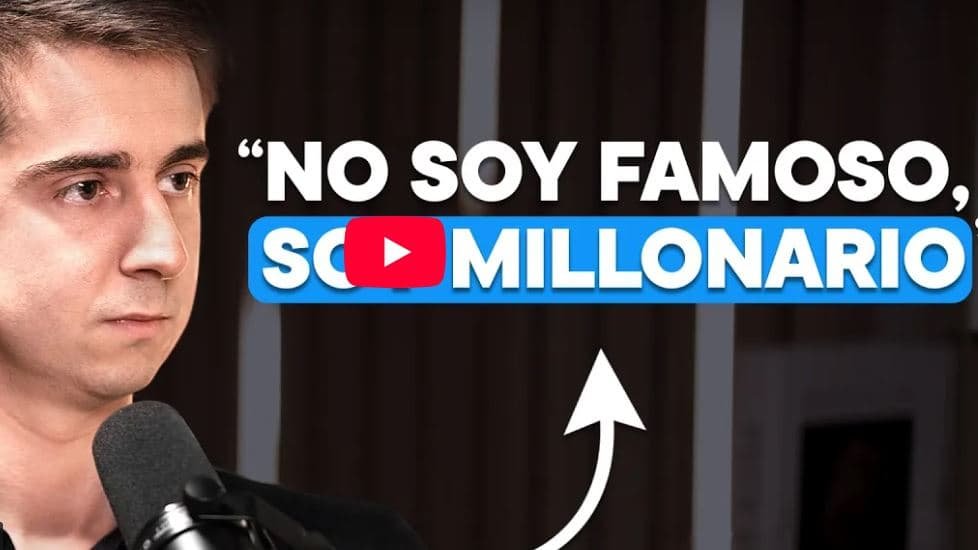 instituto webinar opiniones