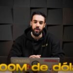 racks academy opiniones y reseñas (1)