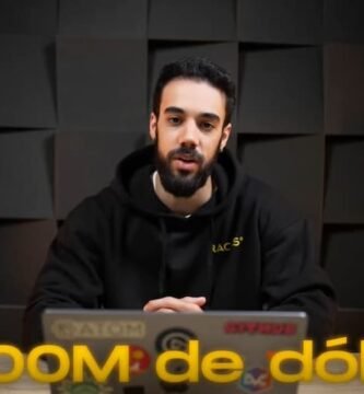 racks academy opiniones y reseñas (1)