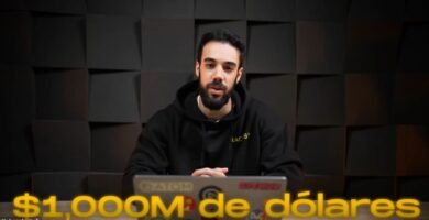 racks academy opiniones y reseñas (1)