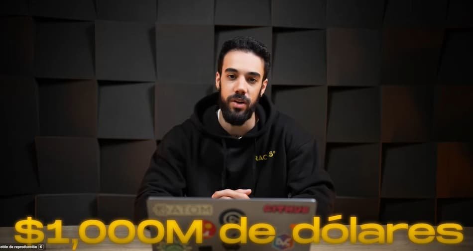 racks academy opiniones y reseñas (1)