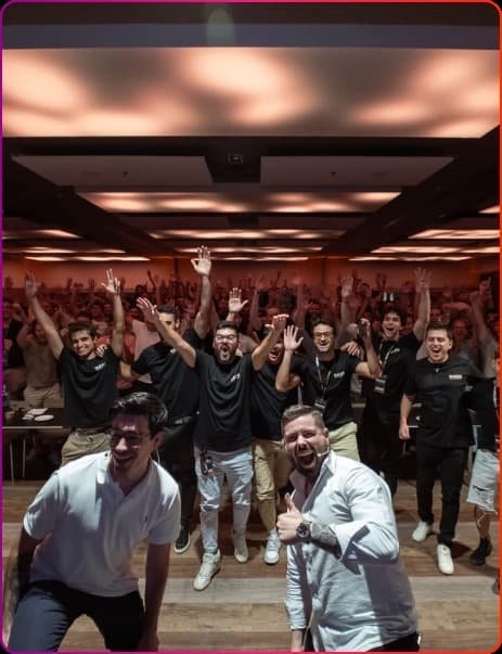 racks labs opiniones reseñas