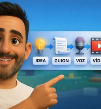 que es un canal automatizado de youtube y comofunciona