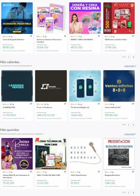 Checklist para elegir una buena oferta de afiliación (1)