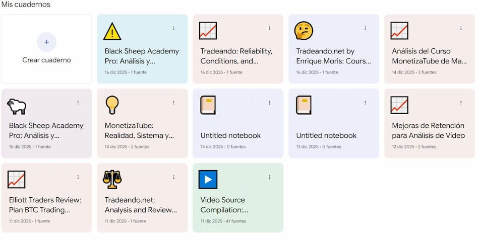 Qué es un canal automatizado de YouTube y cómo funciona (1)