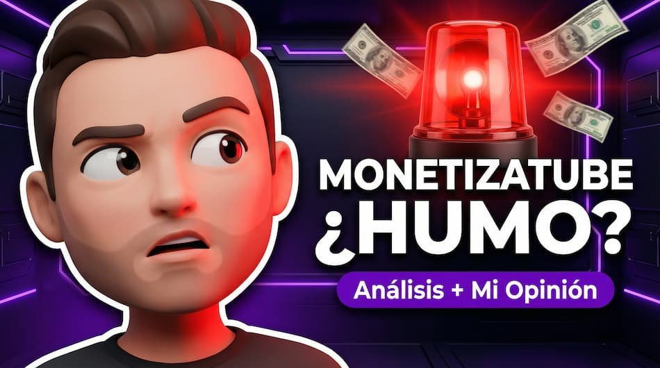 monetizatube opiniones mari fuentes curso