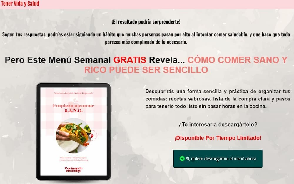 embudos en el mk de afiliados