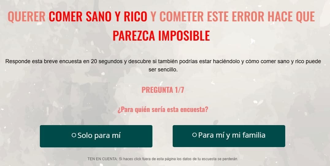 funnel mk de afiliados como crear