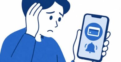 que pasa si dejas de pagar a sequora