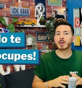 Opiniones reales de Charly Londono