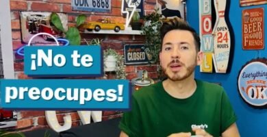 Opiniones reales de Charly Londono